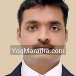 Yog Maratha Vadhu Var