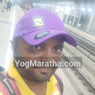 96 Kuli Maratha Profile