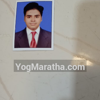 Yog Maratha Vadhu Var