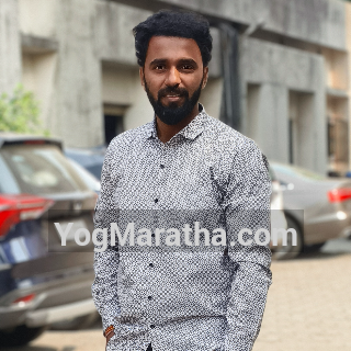 Yog Maratha Vadhu Var