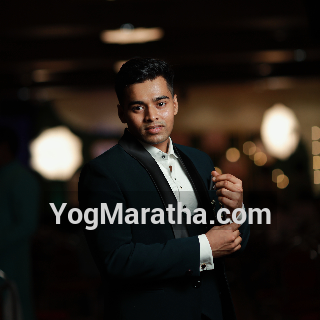Yog Maratha Vadhu Var