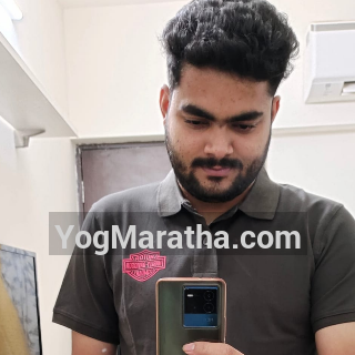 Yog Maratha Vadhu Var