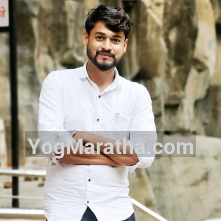 Yog Maratha Vadhu Var