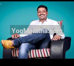 Yog Maratha Vadhu Var