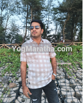 Yog Maratha Vadhu Var