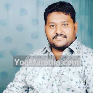 Yog Maratha Vadhu Var