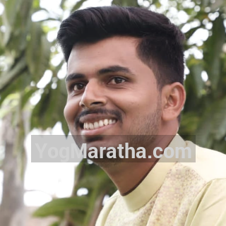 Yog Maratha Vadhu Var