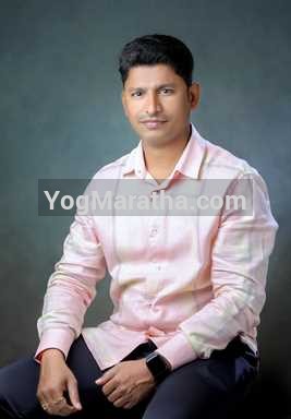 96 Kuli Maratha Profile