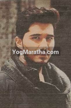 Yog Maratha Vadhu Var