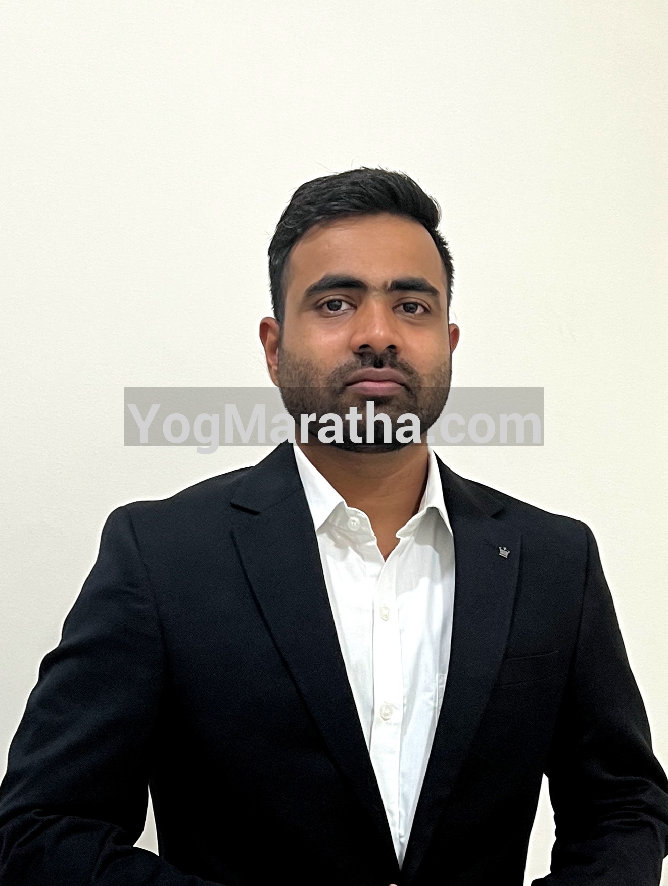 Yog Maratha Vadhu Var