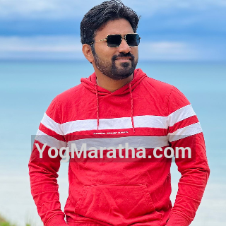 Yog Maratha Vadhu Var