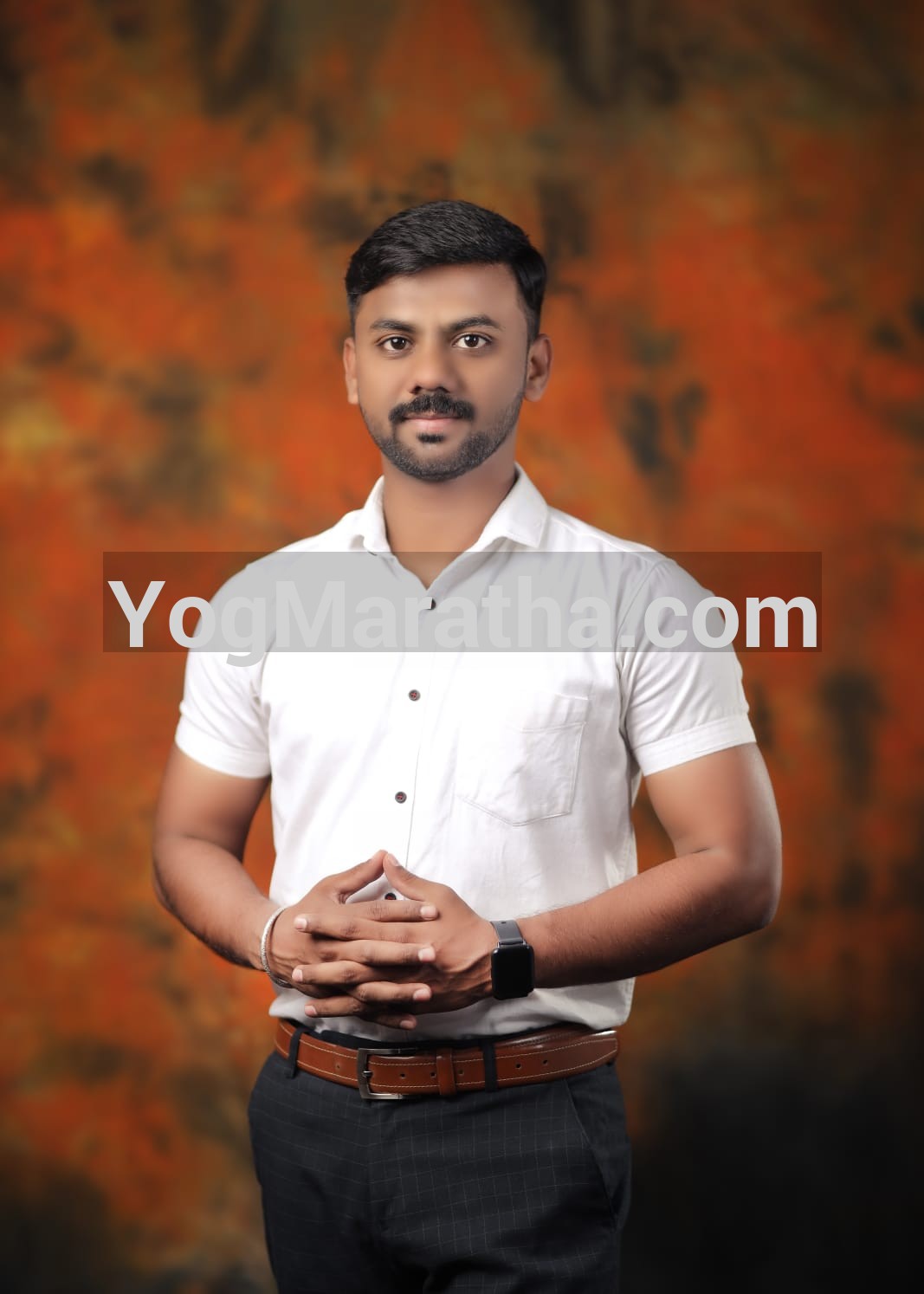 Yog Maratha Vadhu Var