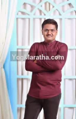 Yog Maratha Vadhu Var