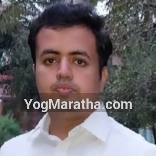 Yog Maratha Vadhu Var