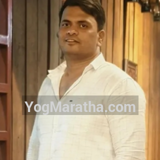 Yog Maratha Vadhu Var