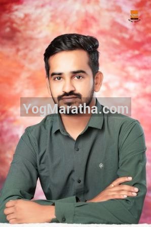 Yog Maratha Vadhu Var