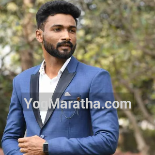 96 Kuli Maratha Profile