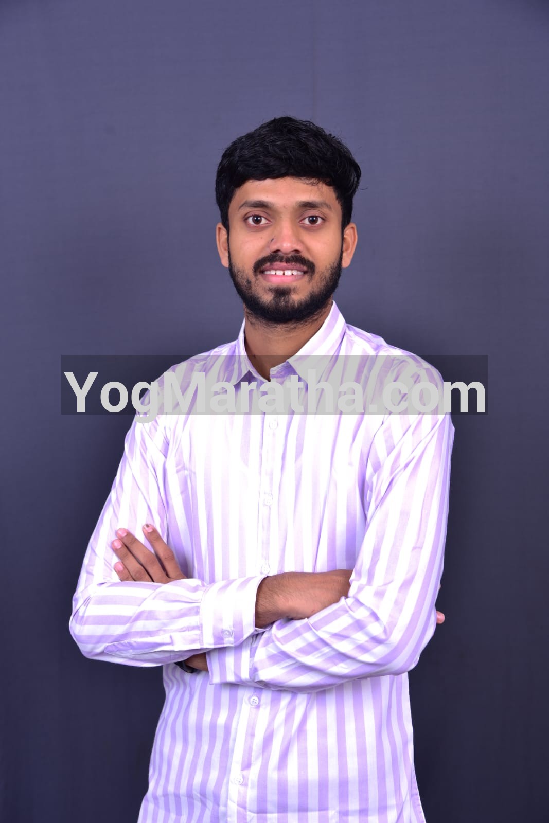 Yog Maratha Vadhu Var