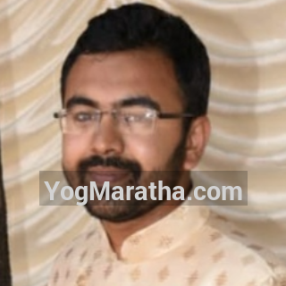 Yog Maratha Vadhu Var