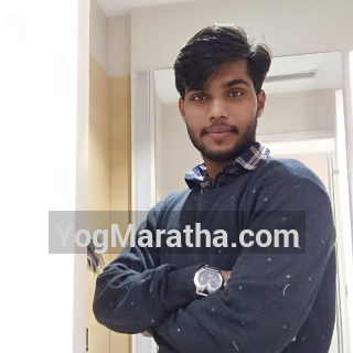 Yog Maratha Vadhu Var