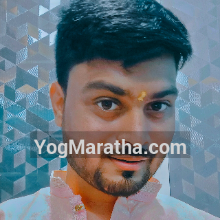 Yog Maratha Vadhu Var