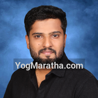 Yog Maratha Vadhu Var