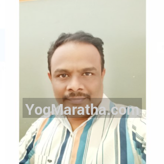 96 Kuli Maratha Profile