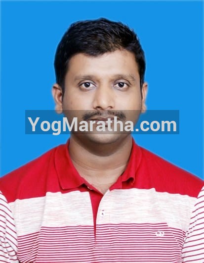 Yog Maratha Vadhu Var