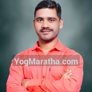 Yog Maratha Vadhu Var