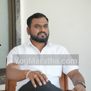 Yog Maratha Vadhu Var