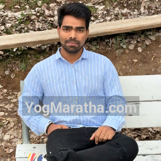 Yog Maratha Vadhu Var