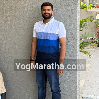 Yog Maratha Vadhu Var