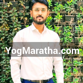 Yog Maratha Vadhu Var