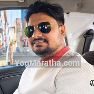 96 Kuli Maratha Profile