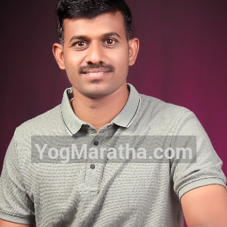 Yog Maratha Vadhu Var