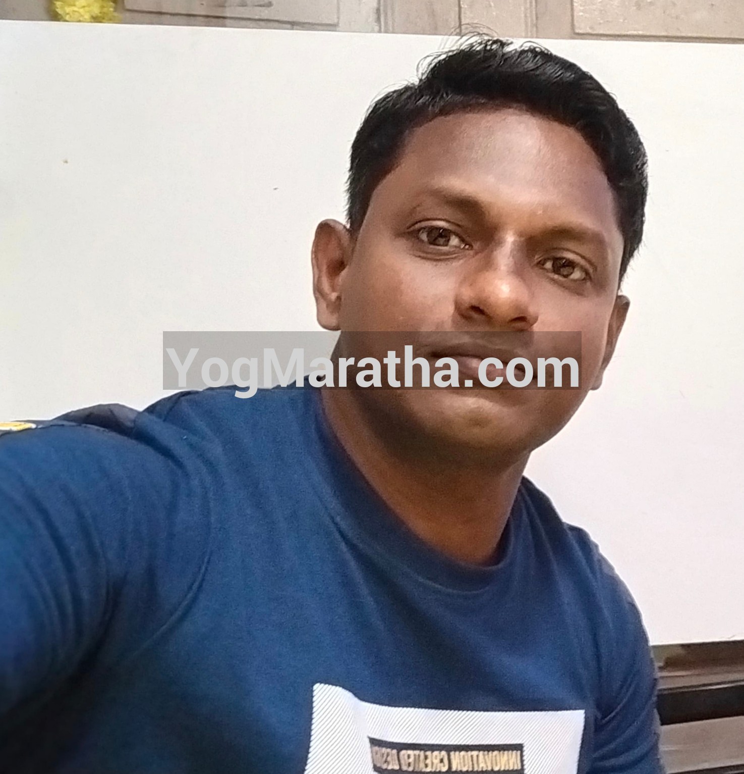 Yog Maratha Vadhu Var