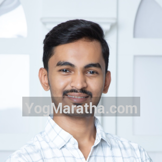 96 Kuli Maratha Profile