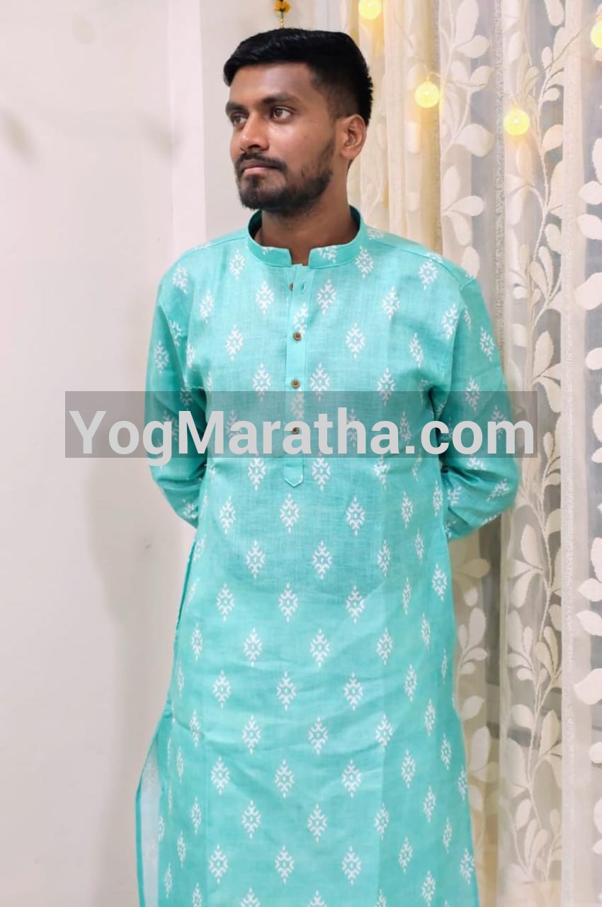 Yog Maratha Vadhu Var