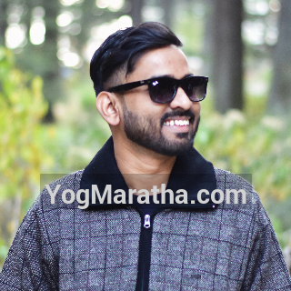 Yog Maratha Vadhu Var