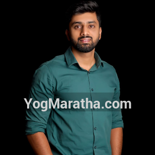 Yog Maratha Vadhu Var