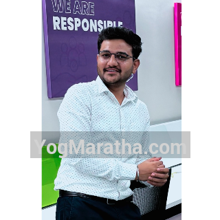 Yog Maratha Vadhu Var