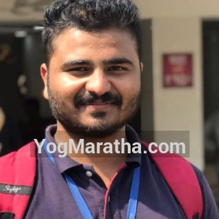 Yog Maratha Vadhu Var