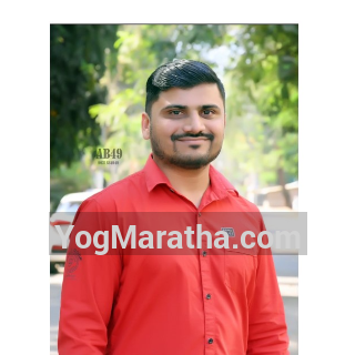 Yog Maratha Vadhu Var
