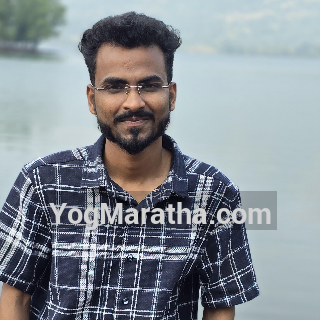 Yog Maratha Vadhu Var