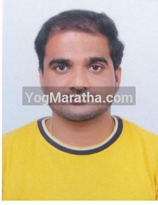 96 Kuli Maratha Profile