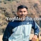 Yog Maratha Vadhu Var