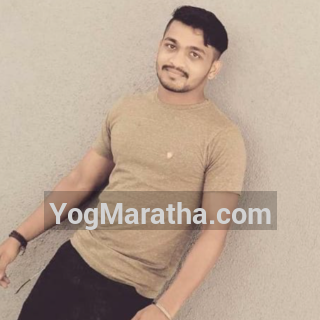 Yog Maratha Vadhu Var