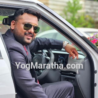 96 Kuli Maratha Profile