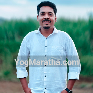 Yog Maratha Vadhu Var