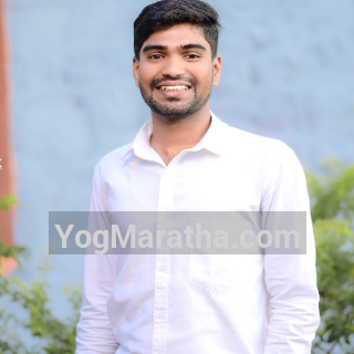 Yog Maratha Vadhu Var